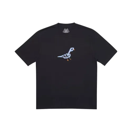 PALACE Pigeon Hole T Shirt