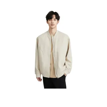 Go it alone Jackets Unisex