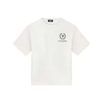 PJ's Vigor T Shirts Unisex