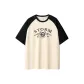 Apricot Black