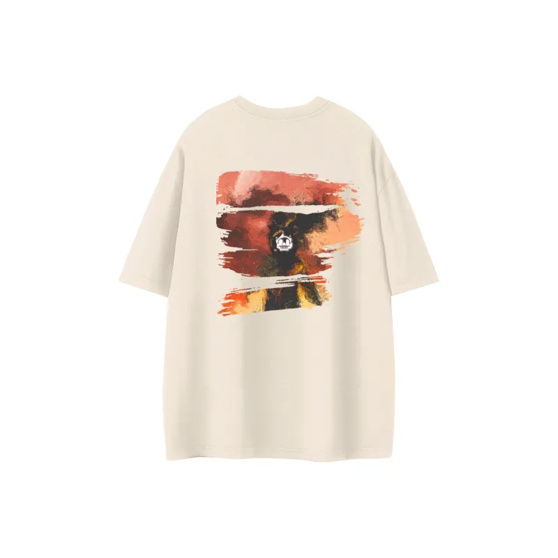 GF T Shirts Unisex-2