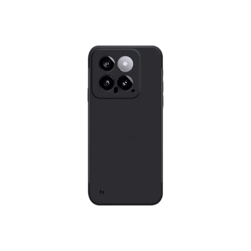KEBO Phone Cases-7