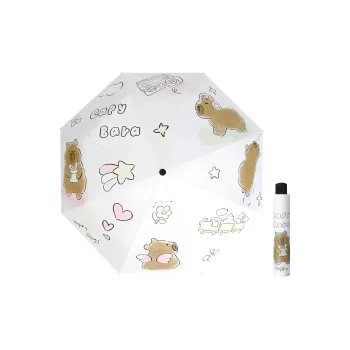 LUTEDAN Umbrellas