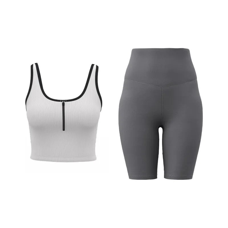 FARO Women's Shapewear-2