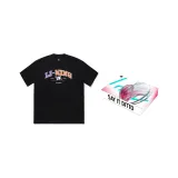 Black/Box