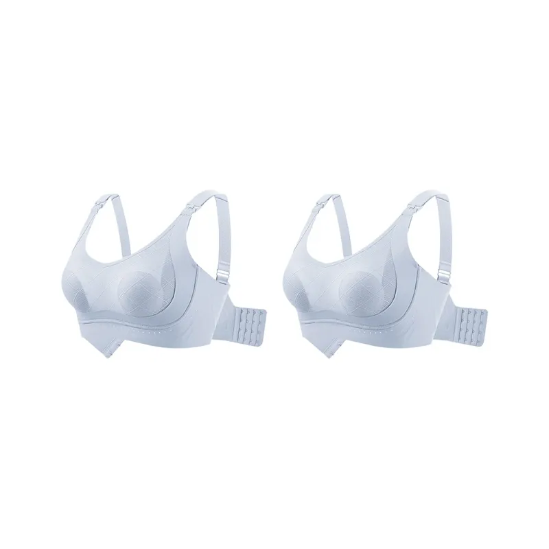 2323 Women's Bras-6