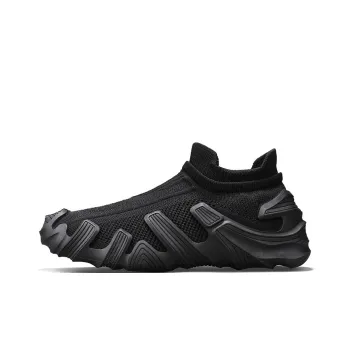 Bull Charm Low Top Casual Shoes Men's