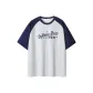 Heather Gray Blue