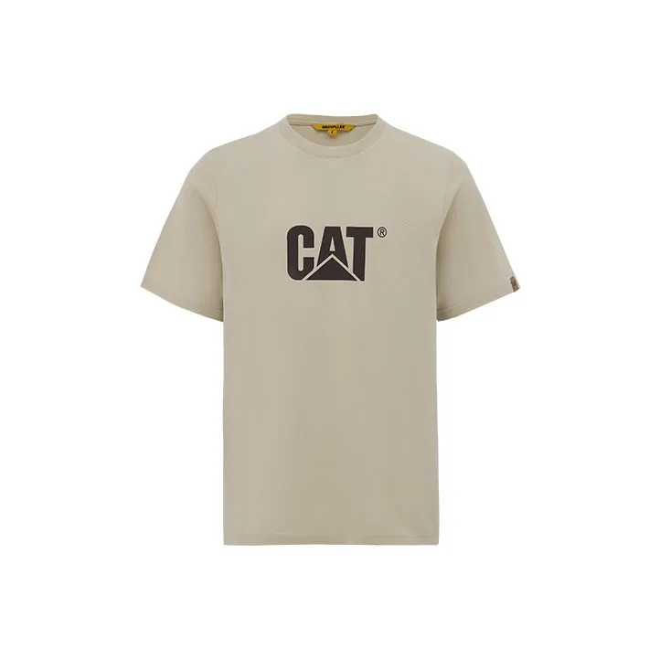 CAT T Shirts Unisex-15
