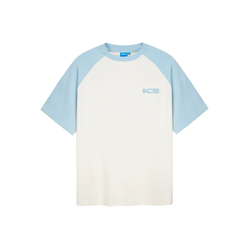 ICONS Lab x Iconslab SSUR PLUS X ICONSLAB Co Brand Series SS23 T Shirt Unisex-0
