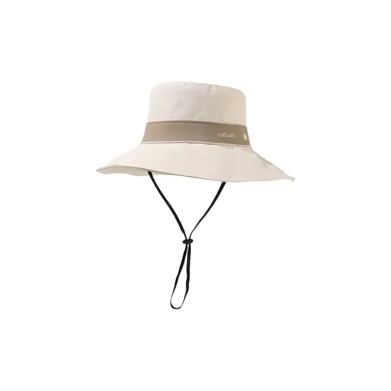 Classmate Yang Polyester Bucket Hats Unisex-3