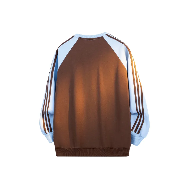 Stillslow Sweatshirts Unisex-11