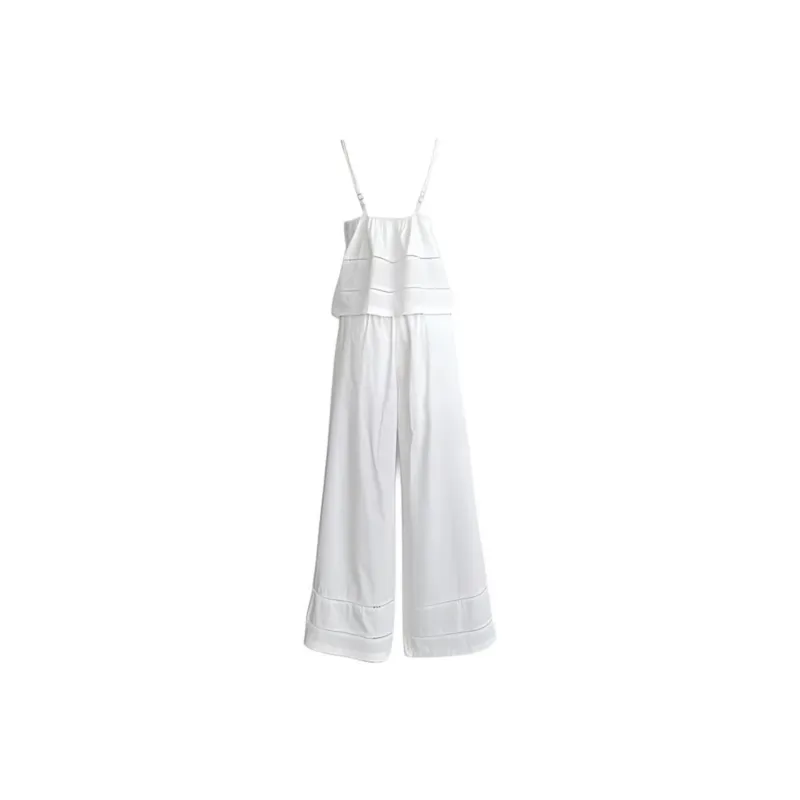 IQC Casual Suits Women's-3