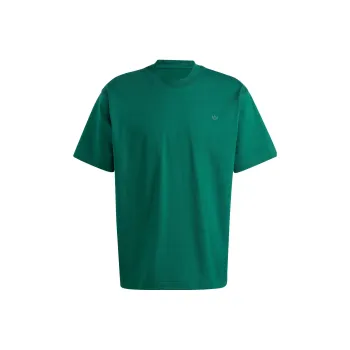 Adidas Originals Adicolor Contempo Tee