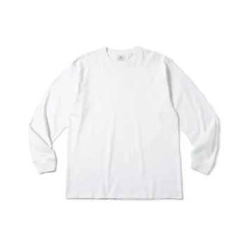 BASIC MATCH T-Shirts Unisex