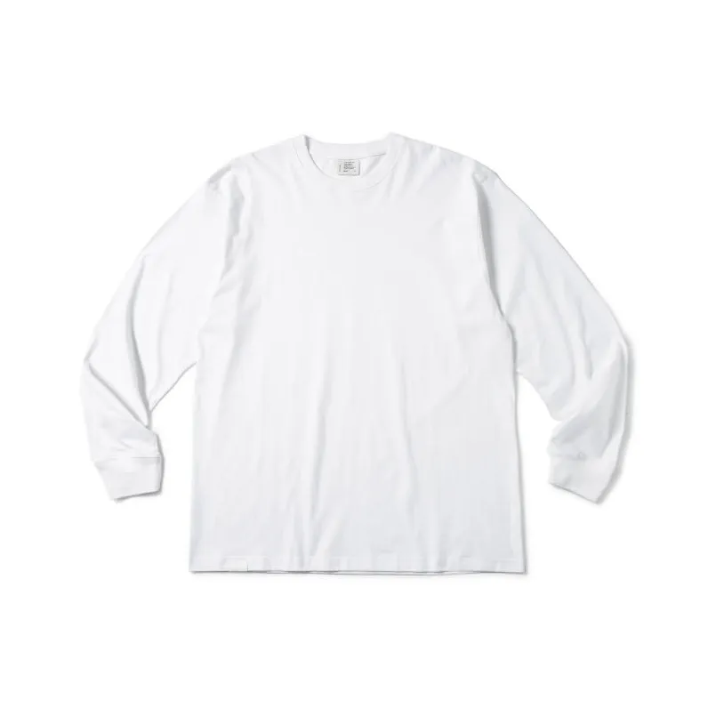 BASIC MATCH T-Shirts Unisex-0