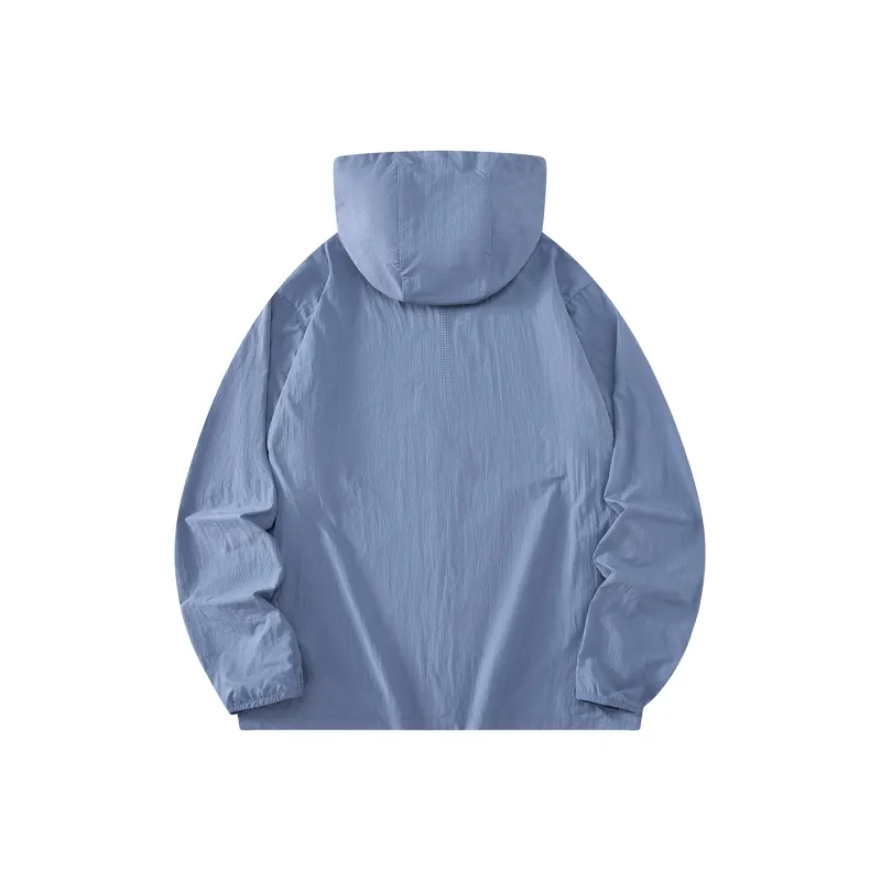 Jeep Ice Edge Sun Protection Collection Sun Protection Clothing Unisex-3