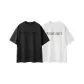 2 Pack (PT0110 Black+PT0110 White)