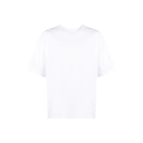 ISABEL MARANT Kieffer T shirt