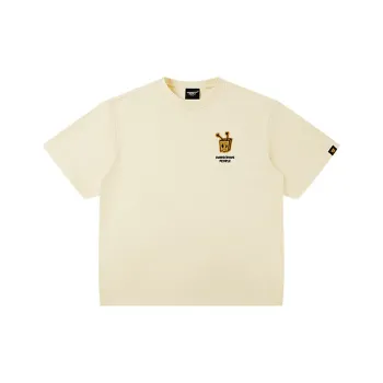 DANGEROUSPEOPLE T Shirts Unisex