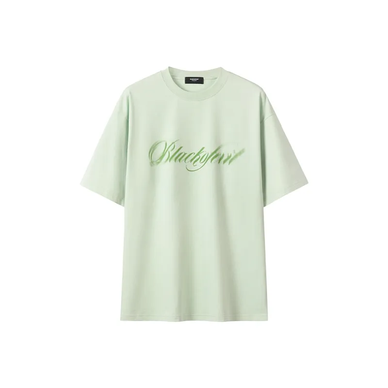 BLACK OF EXIT T Shirts Unisex-4