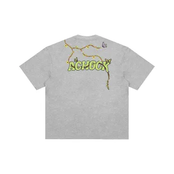 A Chock T Shirt Couple's Gift Selection Unisex