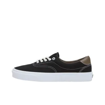 Era Vans 59 'C&L Black'