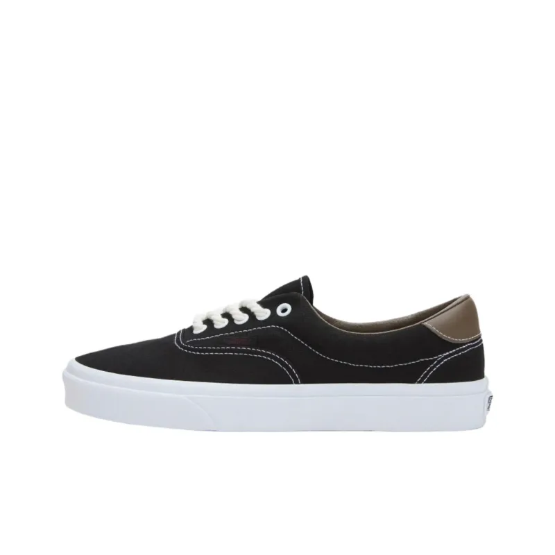 Era Vans 59 'C&L Black'-0