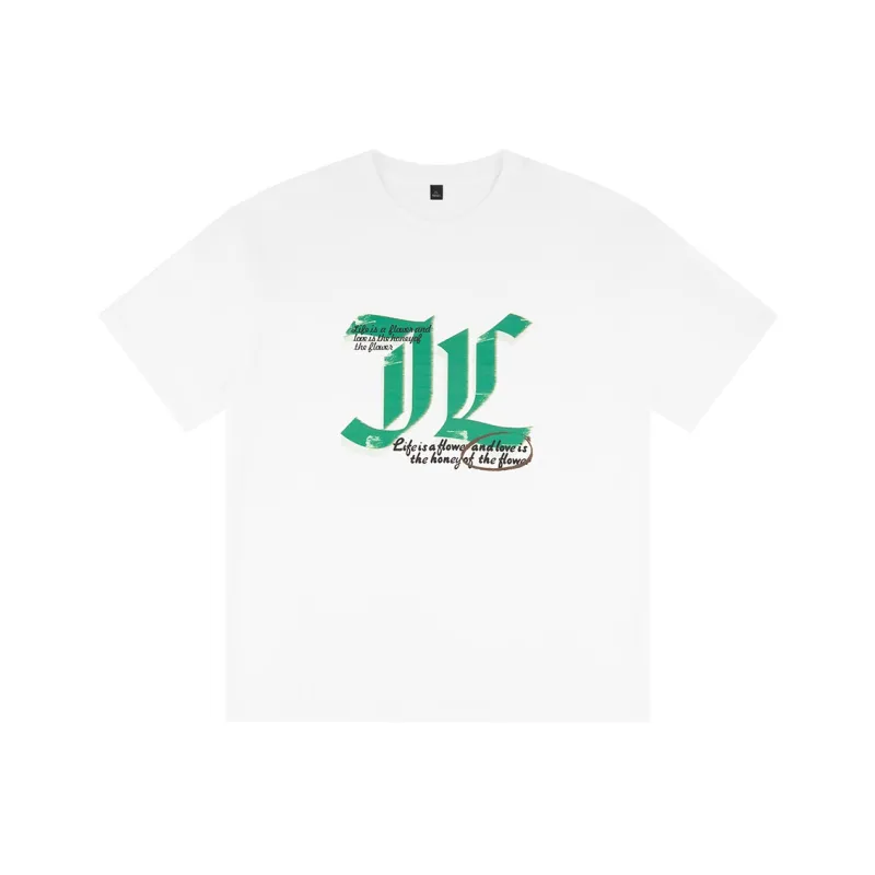 IL SARTO T Shirts Unisex-2