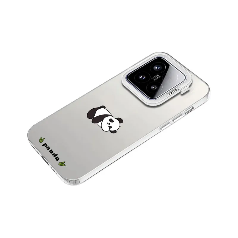 Baochengbao Phone Cases-13
