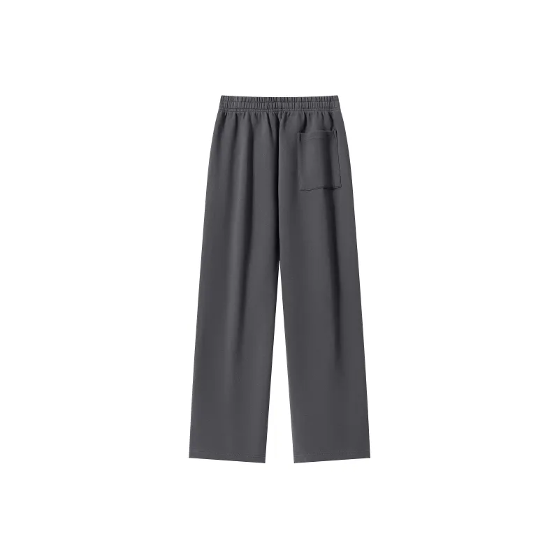Evil Lions Casual Pants Unisex-19