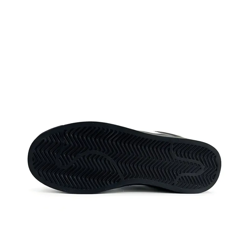 Snow Know The Answer SKTA Durable Lightweight And Breathable Low Top Skateboard Shoes Unisex-3