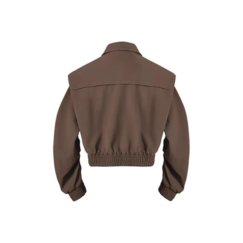 KING PRINCE x Pink Ers Jackets & Coats Unisex-1