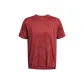 Brick Red