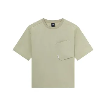 New Balance NBX Clean Slate T Shirt Men's