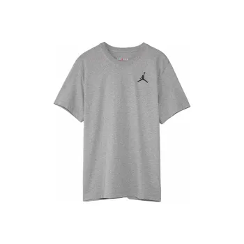 JORDAN Jumpman Men's Short Sleeve T Shirt