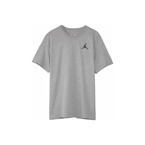 JORDAN Jumpman Men's Short Sleeve T Shirt