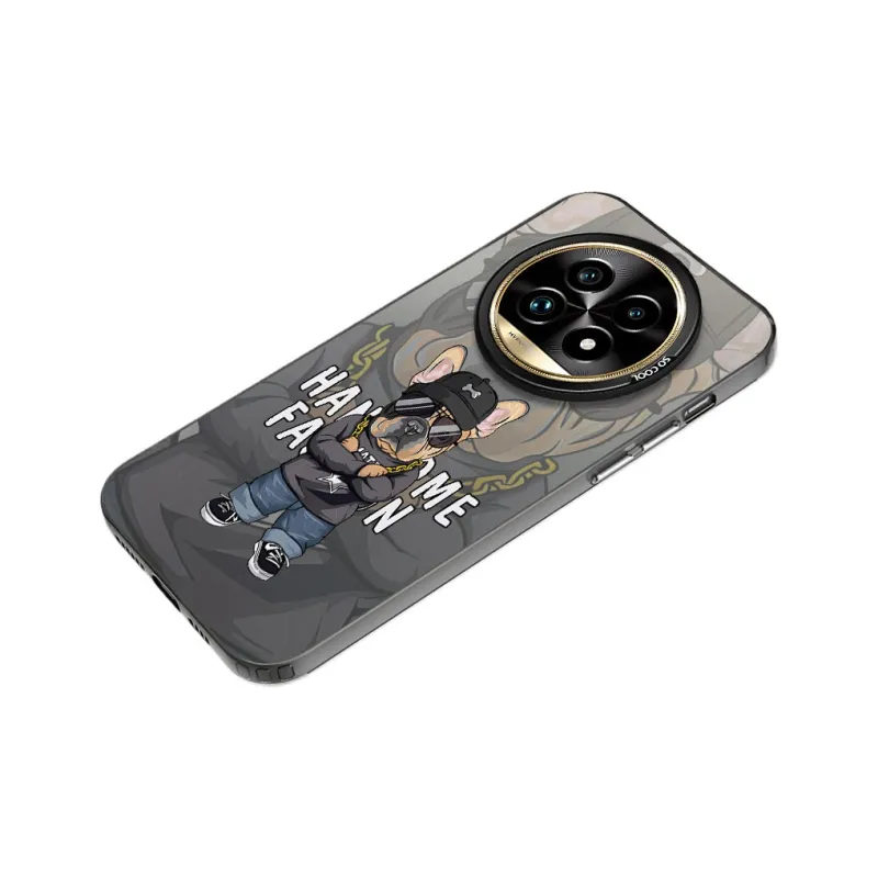 TUNAMEI Phone Cases-10