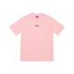 Gray Pink