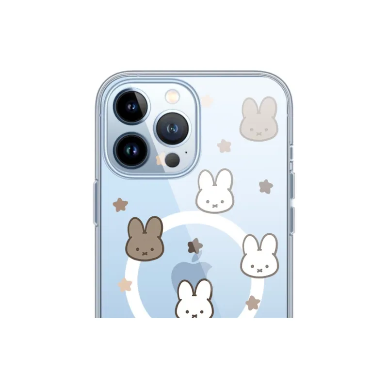 High quality Phone Cases-7