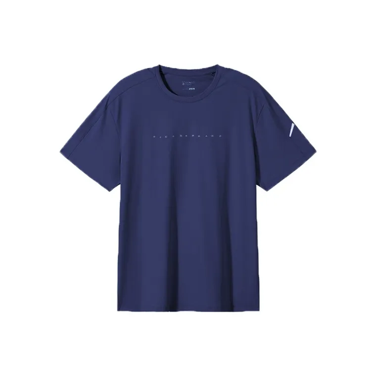 PIONEER CAMP T Shirts Unisex-0