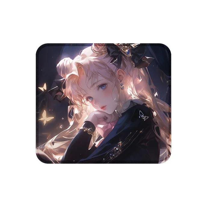 GULAN Esports Mouse Pad Gaming Specialized Pad SJCL820 829 Multi Choice Pattern-4