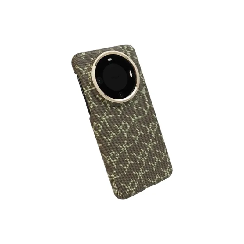 Chi Tang Phone Cases-10