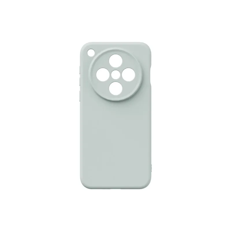HUANBAOKE Phone Cases-40
