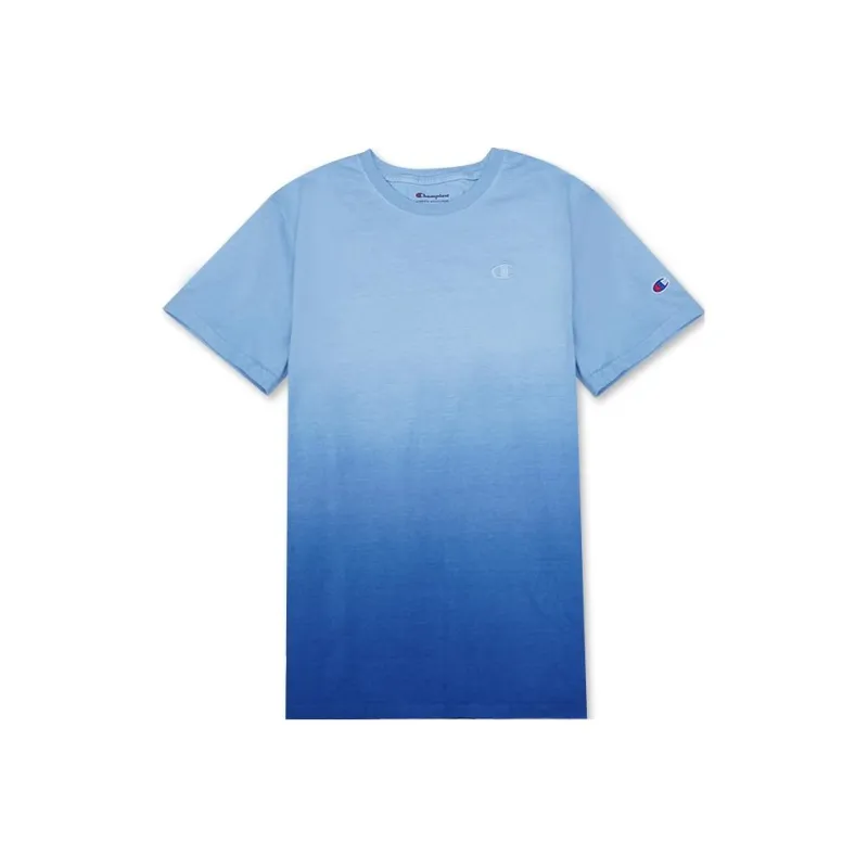 Champion T Shirts Men-1
