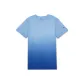 T5860-407D55-A59C Blue Gradient