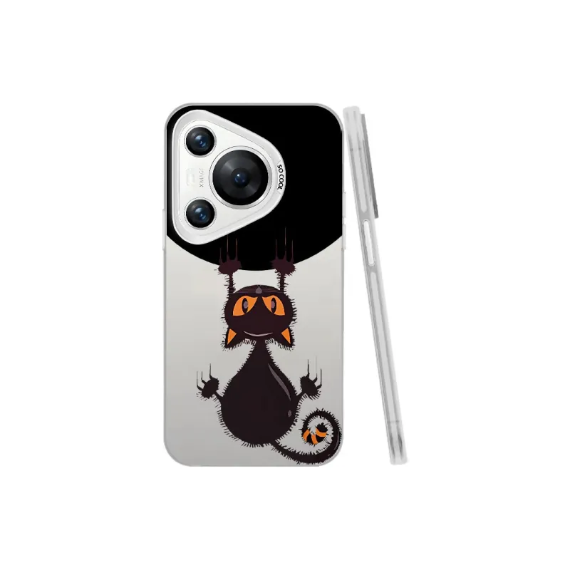TUNAMEI Phone Cases-21