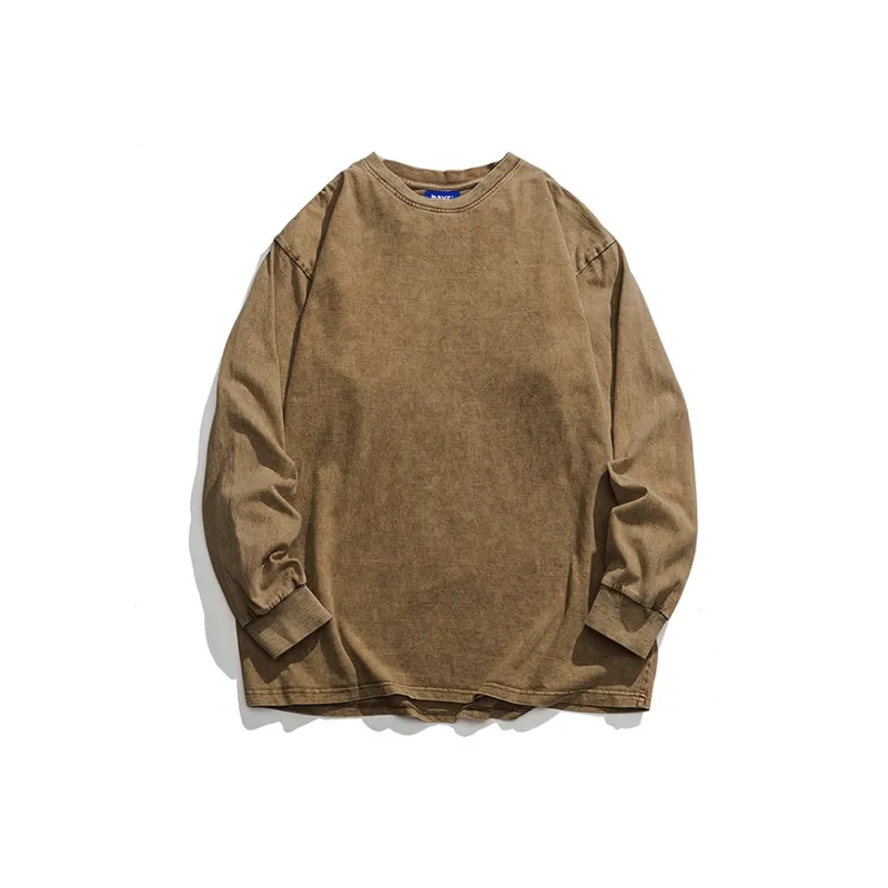 HAVR T Shirts Unisex-9