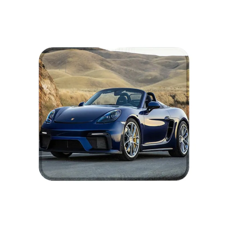 GULAN Esports Mouse Pad Gaming Specialized Pad SJCL760 769 Multi Choice Pattern-4
