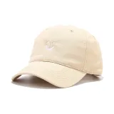 Milk Tea White